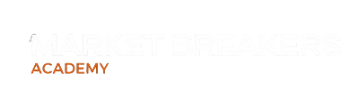 MarketBreakers Academy